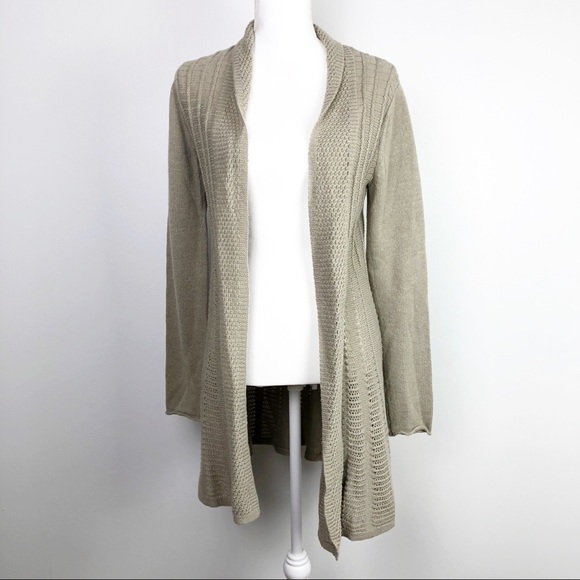 cynthia rowley cardigan